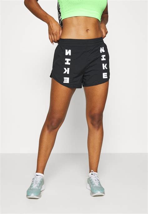 nike korte sportbroek xxl|Nike Sportbroeken dames online kopen .